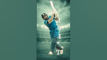 rohit sharma india ke captain fir se ban sakte hai is bat pe gautam gambhir ne ye kya bol diya 🤔 #💯❤
