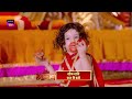 Sankatmochan Mahabali Hanuman | Mon-Sat at 9 PM | Sony PAL