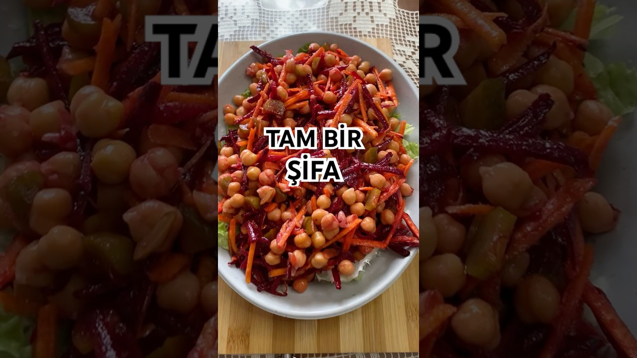 #salata #salad #nasılyapılır #new #news #nature #natural #memes #salata #salad #nasılyapılır #new #news #nature #natural #memes