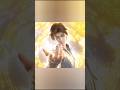 World defying Dan gods #donghua #shorts