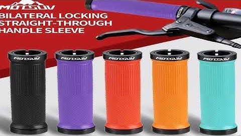 Tuya Zigbee Smart Vibration Sensor Detection Home Security Protection Smart Life App Real-time