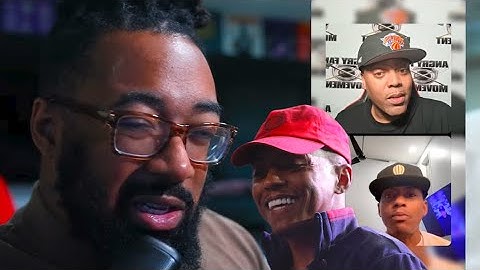 NOW CASSIDY SAYS EAZY TRIED TO LINE UP JAYBLAC? HUH!? LETS CLEAR THIS JOKE UP...