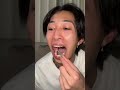 あー矯正まじでダリぃ。 #歯科矯正 #歯列矯正 #歯並び #垢抜け #口ゴボ