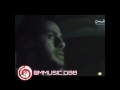 ماكو قسمه  حزين     نجومي