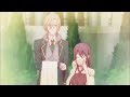 Butlers Chitose Momotose Monogatari - Madness