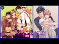 BLボイス headphones hard manga LoveLess Ep3 【BLCD】Part2.mp4