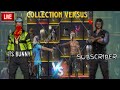 What Is FREEFIRE COLLECTION VERSUS LIVE STREAM and Why Is Everyone Talking about It?