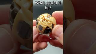 Bakugan Blind Bag Opening 94 #bakugan #blindbag #toys #shorts