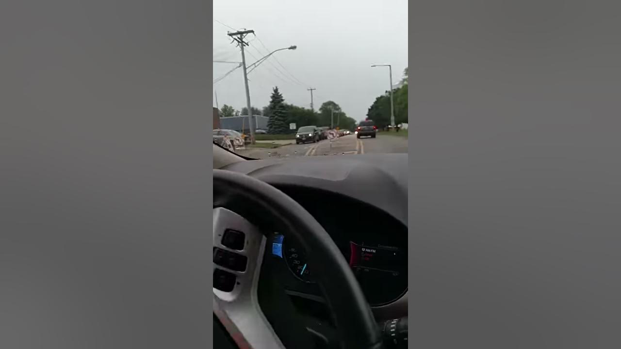 Waukegan Emissions YouTube