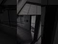 scp | #scpaviones de #Twitch
