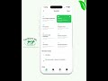 How to Set Farm Reminders and Never Miss Tasks Again | FamFarm App
