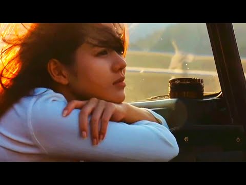 WISH YOU 행복 - SYSTEM SEOUL, ycs, sn7 (Unofficial Video)
