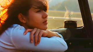WISH YOU 행복 - SYSTEM SEOUL, ycs, sn7 (Unofficial Video)