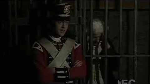 WKUK Francis Scott Key