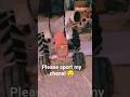 #shorts please sport my chenal or video 😞😞#tranding #vairal #toys