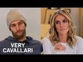 Jay Cutler & Kristin Spice Up Romance: "Very Cavallari" Recap (S2 Ep7)