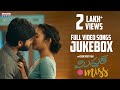 Mr & Miss Video Songs Jukebox | Reading Lamp Creations | Ashok Reddy | Yashwanth Nag | Madhura Audio