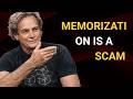 What Richard Feynman Knew That Schools Hide | “If You Can’t Create It, You Don’t Understand”