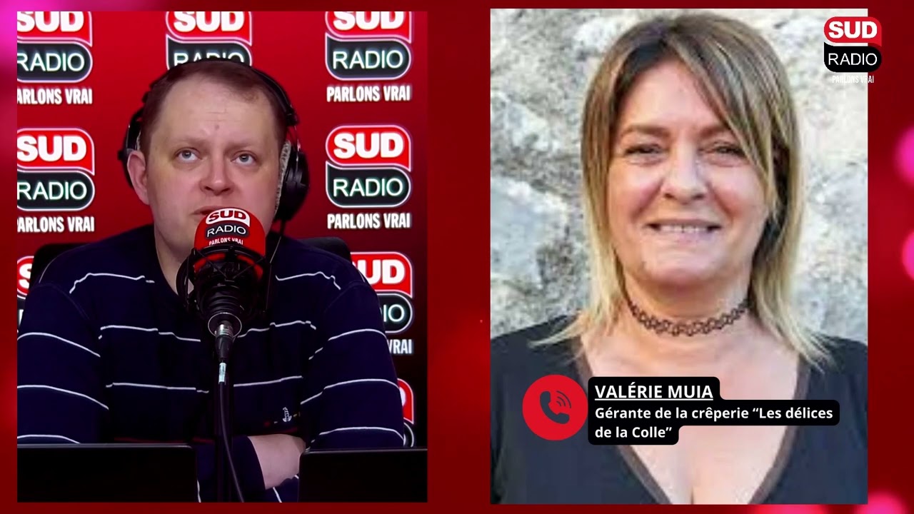 La Colle-sur-Loup : comment s’organisent les habitants privés d’eau potable depuis une semaine ?