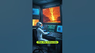 Why Do Earthquakes Happen? The Science Explained