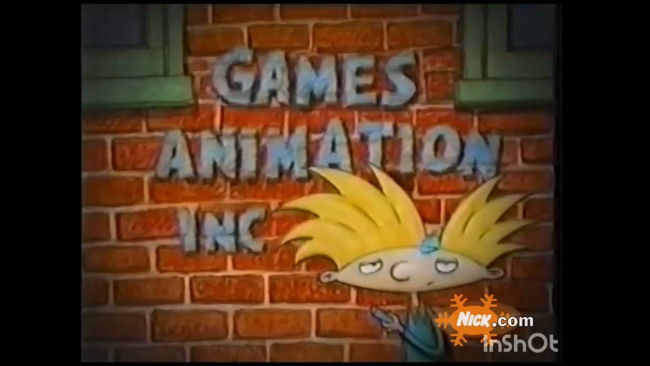 Nick.com Snee Oosh INC Nickelodeon