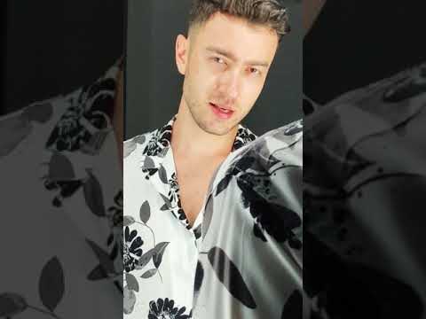 Elyanna - انت ايه - Enta Eih (Hijazi Remix) Deep House