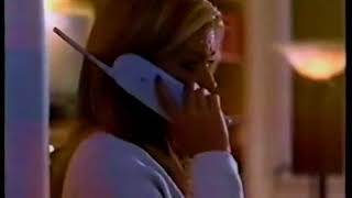 Tvb Pearl Promo Hello Halloween