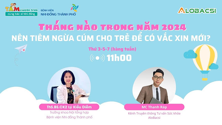 Phơi nắng cho trẻ sơ sinh như thế nào