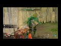 No Damage Hvitserkr The Bold - GmGoW NG+