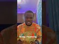 #music #viralshorts #trending