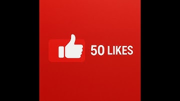 If this video gets 50 likes ill delete my beanstalk in grow a garden!