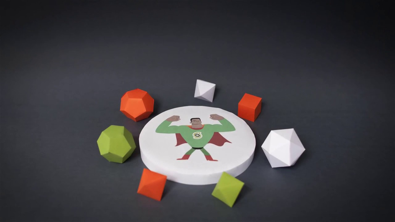 Siteground: el proveedor de hosting de Xprinta