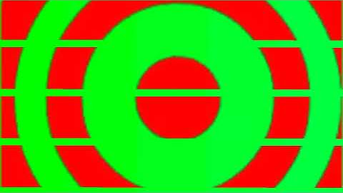 My Youtube Intro (NO MUSIC) 