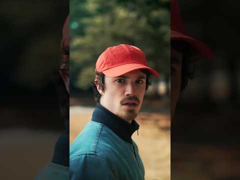 Je ne vais plus t’ignorer.