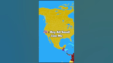 Ww3 in a nutshell part - 5 #shorts #ww3 #nutshell