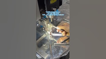 Steel ball hydraulic riveting machine manufacturers price in Kuwait Israel Yemen Palestine Qatar UK