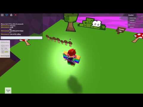 Super Paper Roblox All Chapter 2 Cards Youtube - roblox paper cards