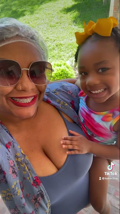 Photo Failed!! #Boobs