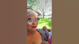 Photo Failed!! #Boobs