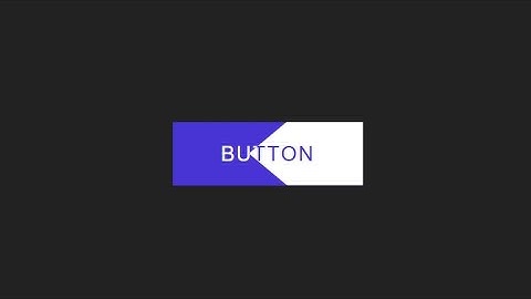 Build a Clean and Modern Button Hover Effect with CSS Only #coding #hardcoding #webdesign