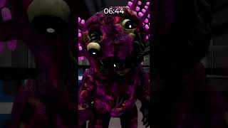 AXEY NEW SKIN IN PIGGY JUMPSCARE??? #piggy #roblox #robloxpiggy #piggyroblox #shorts
