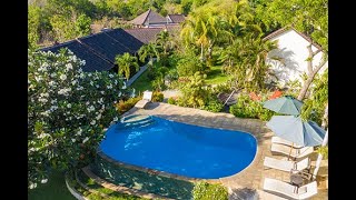 Ocean Sun Dive Resort