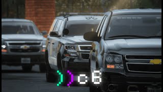 Butterfly Effect Code6.Ru