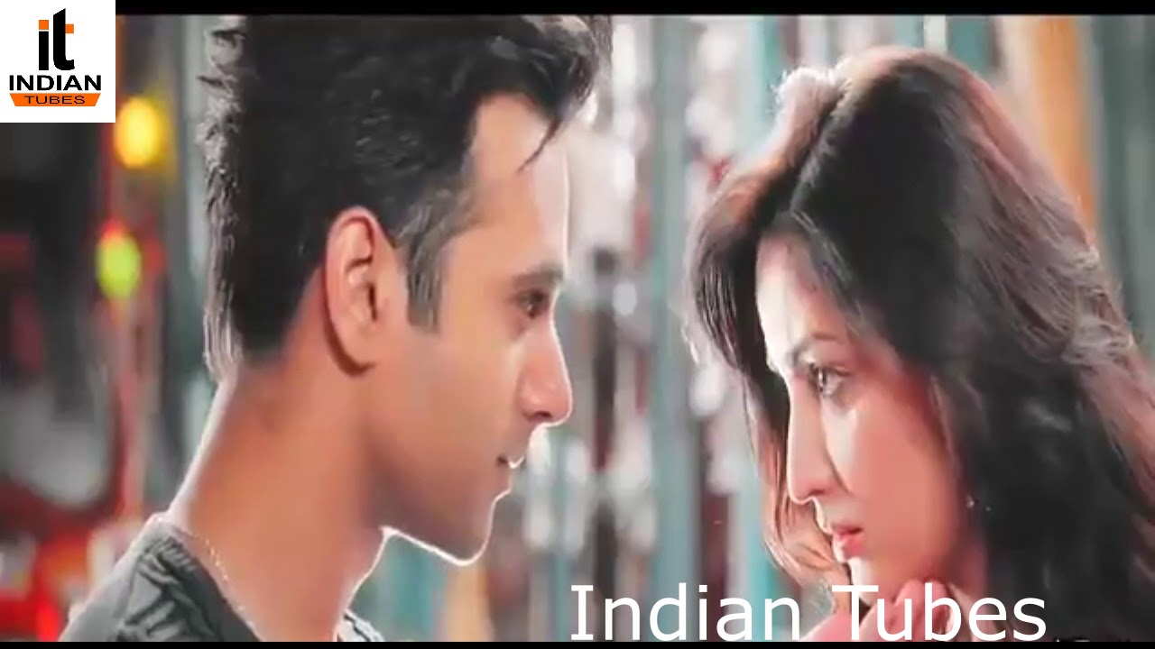 Mujhe Apne Sirhane Pe Thodi Si Jagah De Do Ringtone 2025