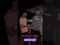 Haunted Hilarity: Ye kya ho gaya - Comedy Horror Short Film #horrorcomedy #shortfilm #funnyhorror