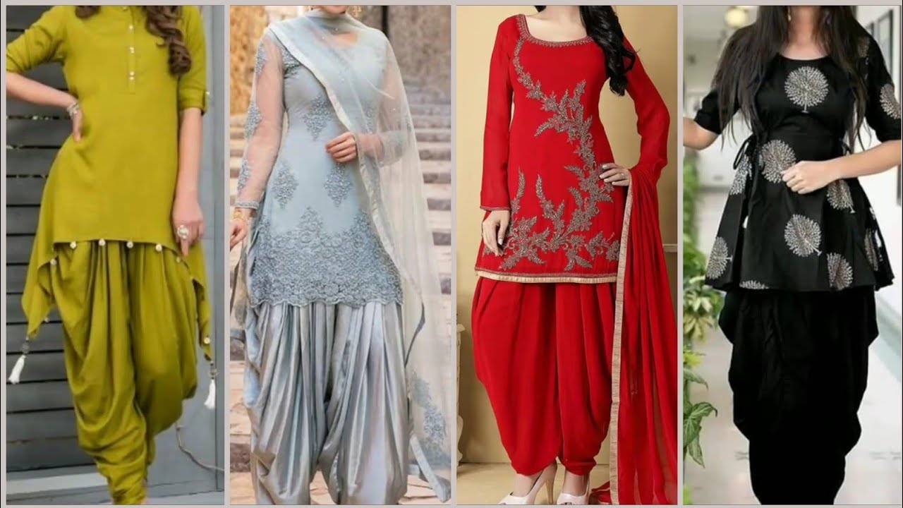 Me Fashion Casual Wear Heavy Rayon Dhoti Kurti, Age Group: 12 To 90 at Rs  550/piece in New Delhi