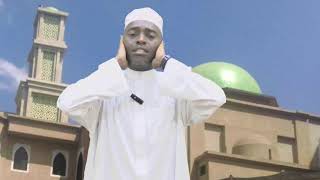 Balighuu Anni Walau Aayah  Shikh Hussein Almoddy