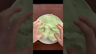 🎨 Slime Art Time: Colorful Fun