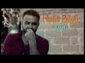 Halit Bilgiç Bugün Ayın 17si GULE