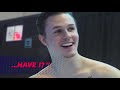 Stealing Tom Daley's synchro partner | Gymnast VS Diver challenge with Matty Lee